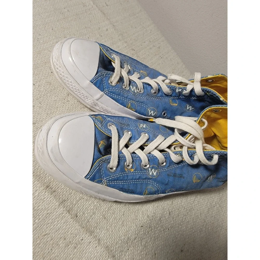 Converse chuck taylor